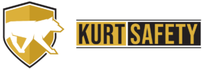 Kurt-Safety-Logo
