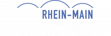 Logo-RMS-Blau-Weiß-Freigestellt
