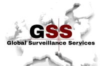 Logo_GSS