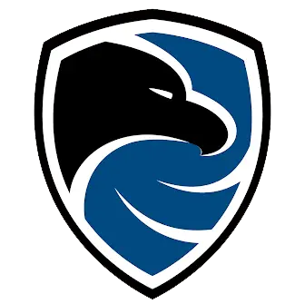 defenso-signet-ruesselheim