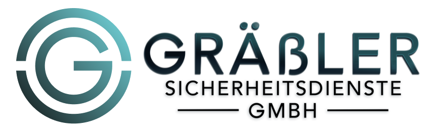 Gräßler Logo